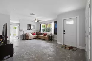 8417 NW 40th Ct, Sunrise, FL 33351 - Photo 7