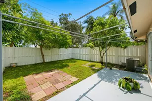 8417 NW 40th Ct, Sunrise, FL 33351 - Photo 15