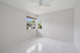8417 NW 40th Ct, Sunrise, FL 33351 - Photo 17