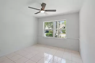 8417 NW 40th Ct, Sunrise, FL 33351 - Photo 19