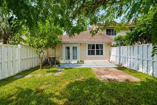 8417 NW 40th Ct, Sunrise, FL 33351 - Photo 13
