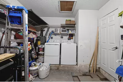 8417 NW 40th Court, Sunrise, FL 33351 - Photo 21