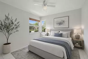 8417 NW 40th Ct, Sunrise, FL 33351 - Photo 21