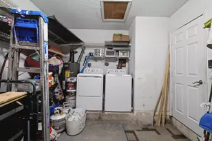 8417 NW 40th Ct, Sunrise, FL 33351 - Photo 21