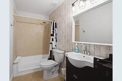 8417 NW 40th Court, Sunrise, FL 33351 - Photo 17