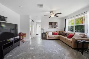 8417 NW 40th Ct, Sunrise, FL 33351 - Photo 11