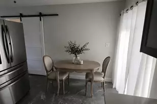 8417 NW 40th Ct, Sunrise, FL 33351 - Photo 7