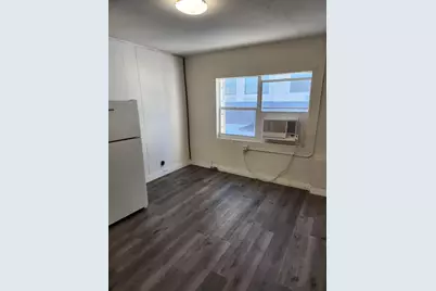50 N Federal Highway #4, Dania Beach, FL 33004 - Photo 5