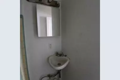 50 N Federal Highway #4, Dania Beach, FL 33004 - Photo 23