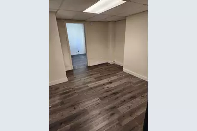 50 N Federal Highway #1, Dania Beach, FL 33004 - Photo 3