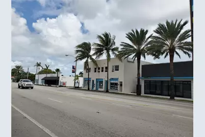 50 N Federal Highway #4, Dania Beach, FL 33004 - Photo 15