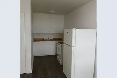 50 N Federal Highway #4, Dania Beach, FL 33004 - Photo 25
