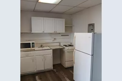 50 N Federal Highway #4, Dania Beach, FL 33004 - Photo 3