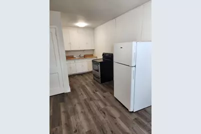 50 N Federal Highway #1, Dania Beach, FL 33004 - Photo 5