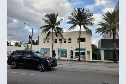 50 N Federal Highway #4, Dania Beach, FL 33004 - Photo 1