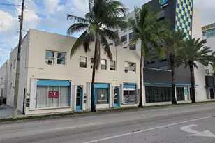 50 N Federal Hwy, Dania Beach, FL 33004 - Photo 13