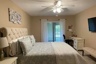 7879 Willow Spring Circle, Lake Worth, FL 33467 - Photo 11