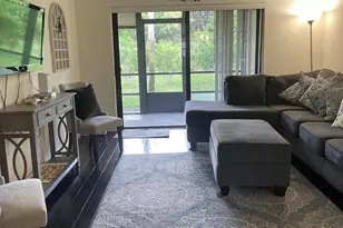 7879 Willow Spring Circle, Lake Worth, FL 33467 - Photo 5