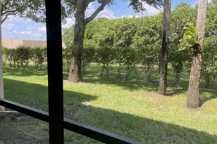 7879 Willow Spring Circle, Lake Worth, FL 33467 - Photo 1