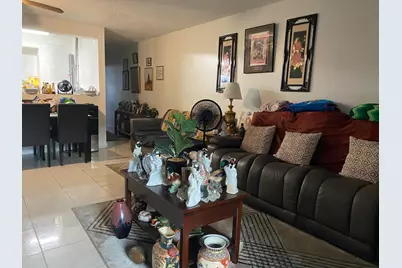 5881 NW 16th Place #Unit 118, Sunrise, FL 33313 - Photo 3