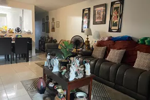 5881 NW 16th Pl, Sunrise, FL 33313 - Photo 3