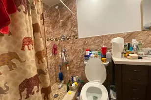 5881 NW 16th Pl, Sunrise, FL 33313 - Photo 7