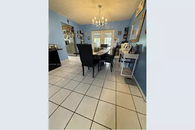 1020 SW 81st Terrace, North Lauderdale, FL 33068 - Photo 19