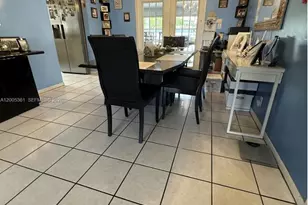 1020 SW 81st Terrace, North Lauderdale, FL 33068 - Photo 19