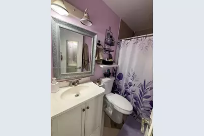 1020 SW 81st Terrace, North Lauderdale, FL 33068 - Photo 11