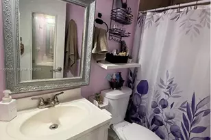 1020 SW 81st Terrace, North Lauderdale, FL 33068 - Photo 11