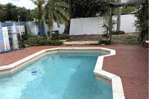 1020 SW 81st Terrace, North Lauderdale, FL 33068 - Photo 7