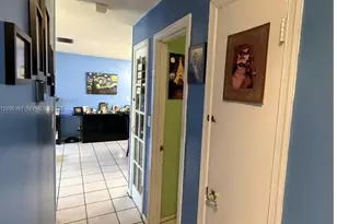 1020 SW 81st Terrace, North Lauderdale, FL 33068 - Photo 13