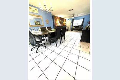 1020 SW 81st Terrace, North Lauderdale, FL 33068 - Photo 21