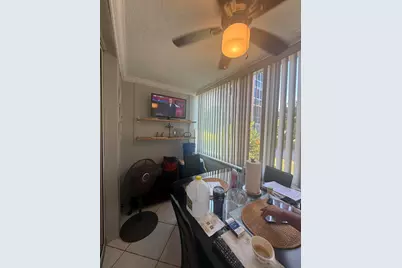 2811 Somerset Drive #118, Lauderdale Lakes, FL 33311 - Photo 9