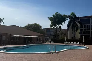 2811 Somerset Dr, Lauderdale Lakes, FL 33311 - Photo 3