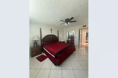 2811 Somerset Drive #118, Lauderdale Lakes, FL 33311 - Photo 5