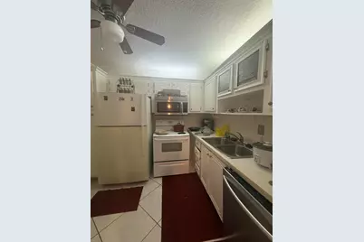 2811 Somerset Drive #118, Lauderdale Lakes, FL 33311 - Photo 11