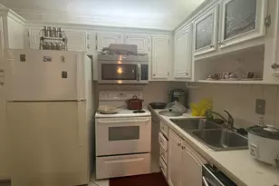 2811 Somerset Dr, Lauderdale Lakes, FL 33311 - Photo 11