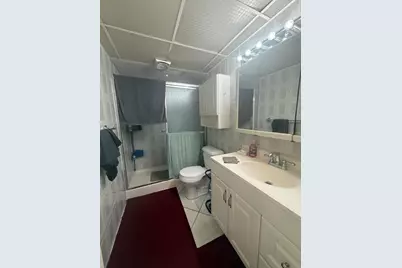 2811 Somerset Drive #118, Lauderdale Lakes, FL 33311 - Photo 7