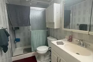 2811 Somerset Dr, Lauderdale Lakes, FL 33311 - Photo 7