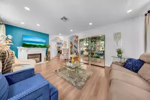 726 Gazetta Way, West Palm Beach, FL 33413 - Photo 5