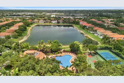 726 Gazetta Way, West Palm Beach, FL 33413 - Photo 37