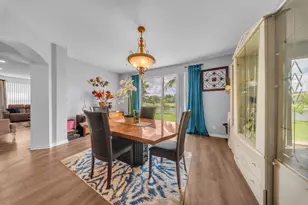 726 Gazetta Way, West Palm Beach, FL 33413 - Photo 13
