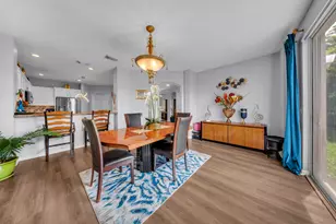 726 Gazetta Way, West Palm Beach, FL 33413 - Photo 13
