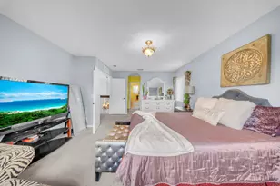 726 Gazetta Way, West Palm Beach, FL 33413 - Photo 29