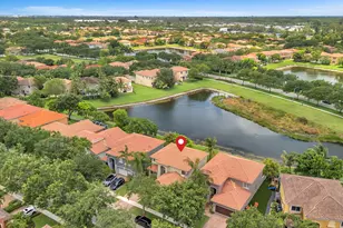 726 Gazetta Way, West Palm Beach, FL 33413 - Photo 43