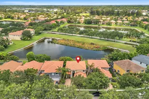 726 Gazetta Way, West Palm Beach, FL 33413 - Photo 49