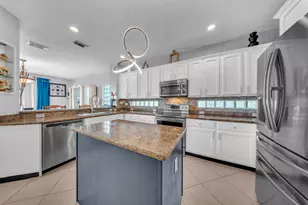 726 Gazetta Way, West Palm Beach, FL 33413 - Photo 17