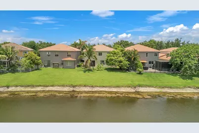 726 Gazetta Way, West Palm Beach, FL 33413 - Photo 35