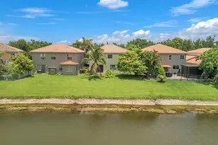 726 Gazetta Way, West Palm Beach, FL 33413 - Photo 35